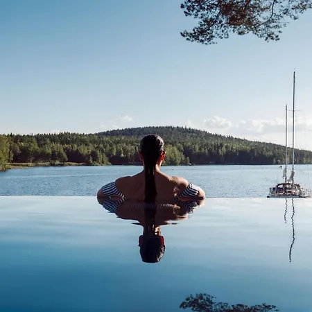 Ilola * Sysmä