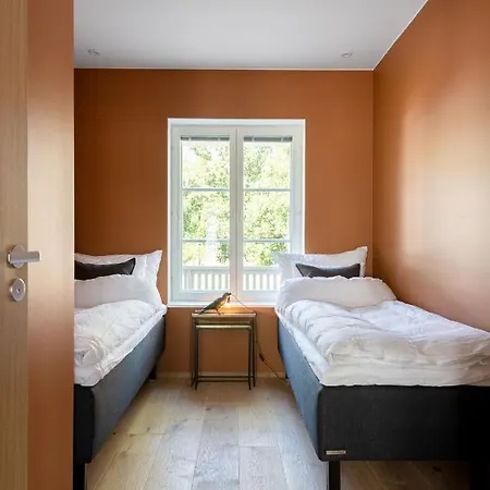 Ilola Hotel