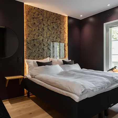 Ilola Hotel Sysmä